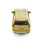 Автомодель серии Шевроны Героев - Toyota Prado - Хартия"" - KM6188_4.jpg - № 4