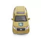 Автомодель серии Шевроны Героев - Toyota Prado - Хартия"" - KM6188_8.jpg - № 8