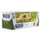 Автомодель серии Шевроны Героев - Toyota Prado - Хартия"" - KM6188_15.jpg - № 15
