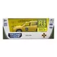 Автомодель серии Шевроны Героев - Toyota Prado - Хартия"" - KM6188_14.jpg - № 14
