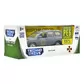 Автомодель серії Шеврони Героїв - Toyota Prado - Кара-Даг"" - KM6189_15.jpg - № 15
