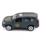Автомодель серії Шеврони Героїв - Toyota Prado - Кара-Даг"" - KM6189_2.jpg - № 2