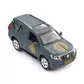 Автомодель серії Шеврони Героїв - Toyota Prado - Кара-Даг"" - KM6189_7.jpg - № 7