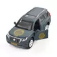 Автомодель серії Шеврони Героїв - Toyota Prado - Кара-Даг"" - KM6189_9.jpg - № 9