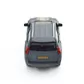 Автомодель серії Шеврони Героїв - Toyota Prado - Кара-Даг"" - KM6189_4.jpg - № 4