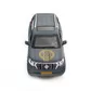 Автомодель серії Шеврони Героїв - Toyota Prado - Кара-Даг"" - KM6189_8.jpg - № 8