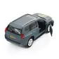 Автомодель серії Шеврони Героїв - Toyota Prado - Кара-Даг"" - KM6189_10.jpg - № 10