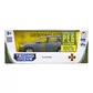 Автомодель серії Шеврони Героїв - Toyota Prado - Кара-Даг"" - KM6189_14.jpg - № 14