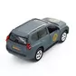 Автомодель серії Шеврони Героїв - Toyota Prado - Кара-Даг"" - KM6189_5.jpg - № 5