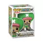 Игровая фигурка Funko POP! cерии Большой куш" - Чопперемон" - 72106_1.jpg - № 1