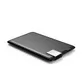 Портативная Батарея Xoopar - Power Card (Чёрная, 1300 Ма*Ч) - XP61057.21RV_3.jpg - № 3