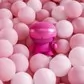 Акустика Xoopar - Xboy Glow (12Cm, Рожева, Bluetooth , Стерео, Mp3-Програвачем З Sd-Карт) - XBOY31007.24G_7.jpg - № 7