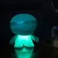 Акустика Xoopar - Xboy Glow(12Cm, М'Ятна, Bluetooth, Стерео, С Муз. Mp3-Програвачем З Sd-Карт) - XBOY31007.30G_8.jpg - № 8