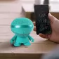 Акустика Xoopar - Xboy Glow(12Cm, М'Ятна, Bluetooth, Стерео, С Муз. Mp3-Програвачем З Sd-Карт) - XBOY31007.30G_6.jpg - № 6