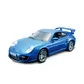 Авто-Конструктор - Porsche 911 Gt2 (1:32) - 18-45125_2.jpg - № 2