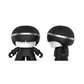 Акуст. Система Xoopar - Mini Xboy(7,5Cm, Чорна, Bluetooth, Моно) - XBOY81001.21A_2.jpg - № 2