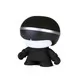 Акуст. Система Xoopar - Mini Xboy(7,5Cm, Чорна, Bluetooth, Моно) - XBOY81001.21A_1.jpg - № 1