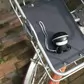 Акуст. Система Xoopar - Mini Xboy(7,5Cm, Чорна, Bluetooth, Моно) - XBOY81001.21A_4.jpg - № 4