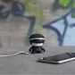 Акуст. Система Xoopar - Mini Xboy(7,5Cm, Чорна, Bluetooth, Моно) - XBOY81001.21A_3.jpg - № 3