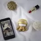 Акуст. Система Xoopar - Mini Xboy(7,5Cm, Золот., Bluetooth, Моно) - XBOY81001.13A_3.jpg - № 3
