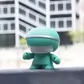 Акуст. Система Xoopar - Mini Xboy(7,5Cm, М'Ятна, Bluetooth, Моно) - XBOY81001.30A_3.jpg - № 3