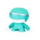 Акуст. Система Xoopar - Mini Xboy(7,5Cm, М'Ятна, Bluetooth, Моно) - XBOY81001.30A_1.jpg - № 1