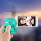 Акуст. Система Xoopar - Mini Xboy(7,5Cm, М'Ятна, Bluetooth, Моно) - XBOY81001.30A_6.jpg - № 6