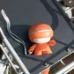Акуст. Система Xoopar - Mini Xboy(7,5Cm, Помаранчева, Bluetooth, Моно) - XBOY81001.20A_4.jpg - № 4