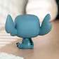 Игровая фигурка FUNKO POP! cерии Lilo & Stitch" - Stitch Seated" - 6555_4.jpg - № 4