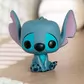 Игровая фигурка FUNKO POP! cерии Lilo & Stitch" - Stitch Seated" - 6555_3.jpg - № 3