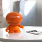 Акустика Xoopar - Xboy Glow (12Cm, Помаранчева, Bluetooth , Стерео, Mp3-Програвачем З Sd-Карт) - XBOY31007.20G_6.jpg - № 6
