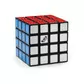 Головоломка Rubik's S2 - Кубик 4х4 Майстер - 6064639_1.jpg - № 1