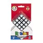Головоломка Rubik's S2 - Кубик 4х4 Майстер - 6064639_7.jpg - № 7