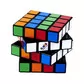 Головоломка Rubik's S2 - Кубик 4х4 Майстер - 6064639_3.jpg - № 3