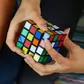 Головоломка Rubik's S2 - Кубик 4х4 Майстер - 6064639_4.jpg - № 4