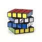 Головоломка Rubik's S2 - Кубик 4х4 Майстер - 6064639_2.jpg - № 2