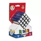 Головоломка Rubik's S2 - Кубик 4х4 Майстер - 6064639_8.jpg - № 8