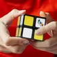 Головоломка Rubik's  - Кубик 2х2 Для начинающего - 6065322_4.jpg - № 4