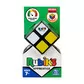 Головоломка Rubik's  - Кубик 2х2 Для начинающего - 6065322_5.jpg - № 5