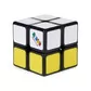 Головоломка Rubik's  - Кубик 2х2 Для начинающего - 6065322_1.jpg - № 1