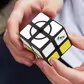 Головоломка Rubik's  - Кубик 2х2 Для начинающего - 6065322_3.jpg - № 3