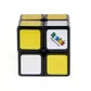 Головоломка Rubik's  - Кубик 2х2 Для начинающего - 6065322_2.jpg - № 2