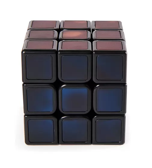 Головоломка Rubik's - Кубик 3х3 Фантом - 6064647_2.jpg - № 2