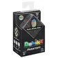 Головоломка Rubik's - Кубик 3х3 Фантом - 6064647_11.jpg - № 11