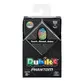 Головоломка Rubik's - Кубик 3х3 Фантом - 6064647_10.jpg - № 10