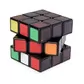 Головоломка Rubik's - Кубик 3х3 Фантом - 6064647_5.jpg - № 5