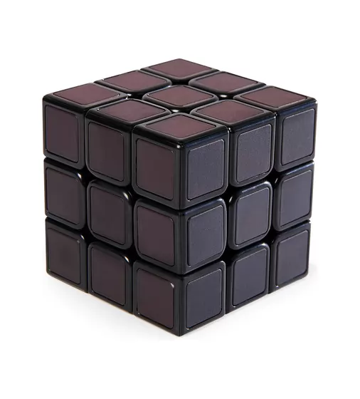 Головоломка Rubik's - Кубик 3х3 Фантом - 6064647_1.jpg - № 1