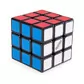 Головоломка Rubik's - Кубик 3х3 Фантом - 6064647_6.jpg - № 6