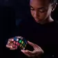 Головоломка Rubik's - Кубик 3х3 Фантом - 6064647_8.jpg - № 8