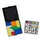Головоломка Rubik's &ndash; Грідлок - 6070059_2.jpg - № 2